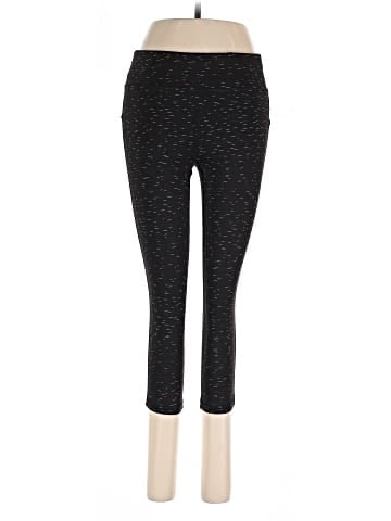 Xersion Active Pants (view 1)