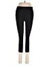 Xersion Tweed Black Active Pants Size 8 - photo 1