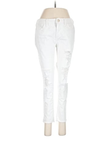 a.n.a. A New Approach Jeans (view 1)