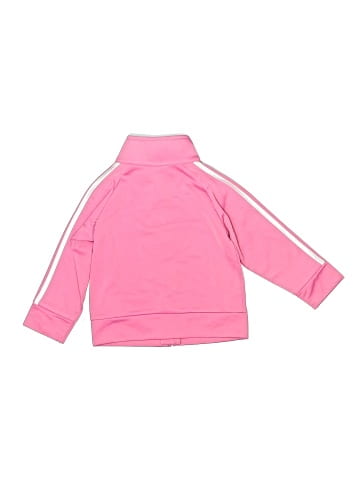 Adidas Track Jacket (view 2)