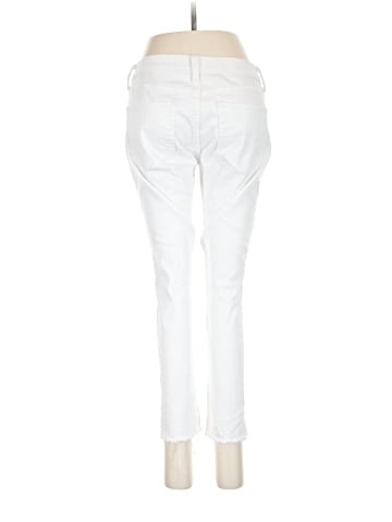 a.n.a. A New Approach Jeans (view 2)