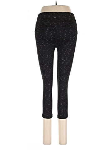 Xersion Active Pants (view 2)