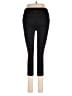 Xersion Tweed Black Active Pants Size 8 - photo 2