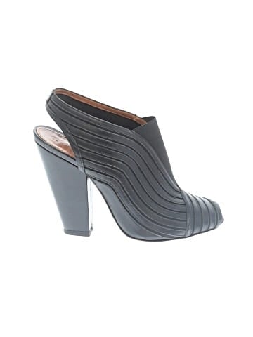 Givenchy Heels (view 1)