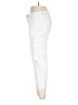 a.n.a. A New Approach Hearts White Jeans Size 10 - photo 5
