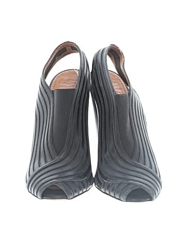 Givenchy Heels (view 2)