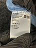 Uniqlo Color Block Blue Jeans Size M - photo 8