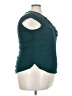 Daniel Rainn Teal Sleeveless T-Shirt Size XXL - photo 4