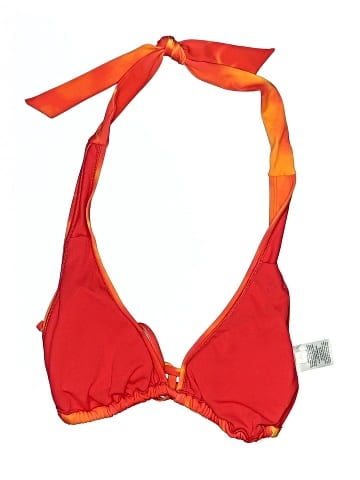 Wild Fable Swimsuit Top (view 2)