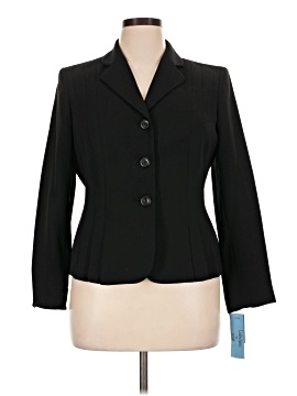 Collections For Le Suit Blazer