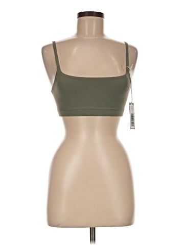 Everlane Tank Top (view 1)
