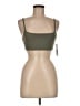 Everlane Tan Tank Top Size M - photo 1