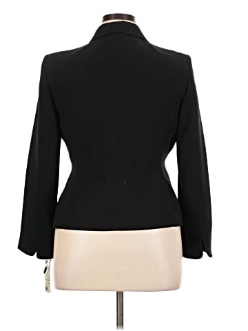 Collections for Le Suit Blazer (view 2)