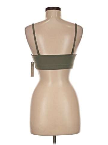 Everlane Tank Top (view 2)