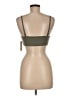 Everlane Tan Tank Top Size M - photo 2