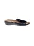 Fly Flot Black Mule/Clog Size EU 38 - photo 1