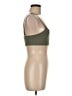Everlane Tan Tank Top Size M - photo 4