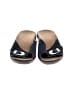 Fly Flot Black Mule/Clog Size EU 38 - photo 2