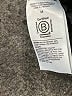 Athleta Solid Black Casual Dress Size M - photo 8