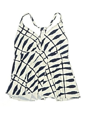 Kona Sol Swimsuit Top (view 1)