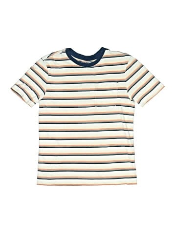 Old Navy Short Sleeve T-Shirt (view 1)