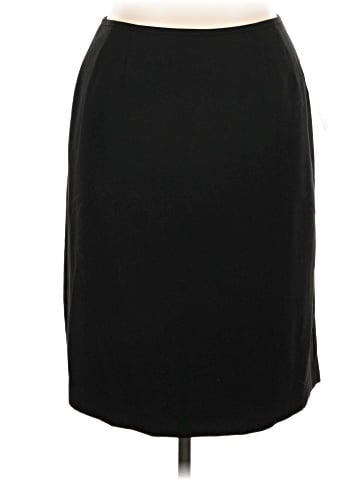 Le Suit Formal Skirt (view 1)