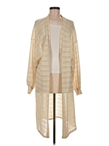 Anthropologie Cardigan (view 1)