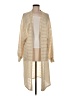 Anthropologie Ivory Cardigan One size - photo 1