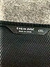 Shein Curve Black Sleeveless Top Size 4X - photo 7