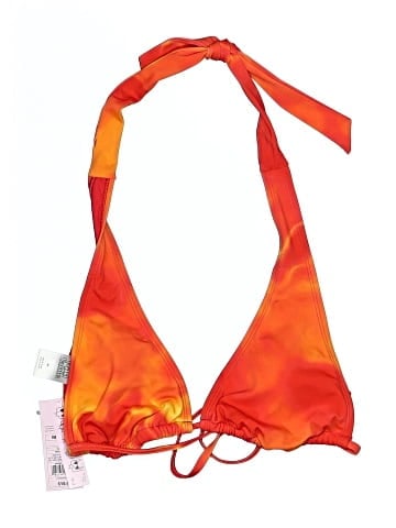 Wild Fable Swimsuit Top (view 1)