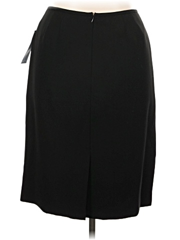 Le Suit Formal Skirt (view 2)