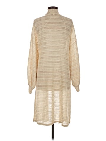 Anthropologie Cardigan (view 2)