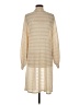 Anthropologie Ivory Cardigan One size - photo 2