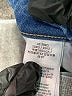 CALVIN KLEIN JEANS Blue Jeans Size 25 waist - photo 8