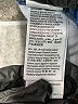 CALVIN KLEIN JEANS Blue Jeans Size 25 waist - photo 9