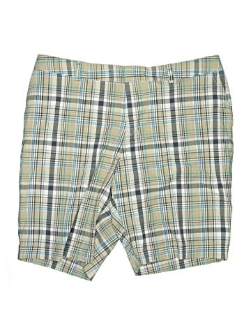 Merona Shorts (view 1)
