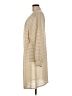 Anthropologie Ivory Cardigan One size - photo 5
