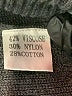 Patty Boutik Gray Pullover Sweater Size XS - photo 8