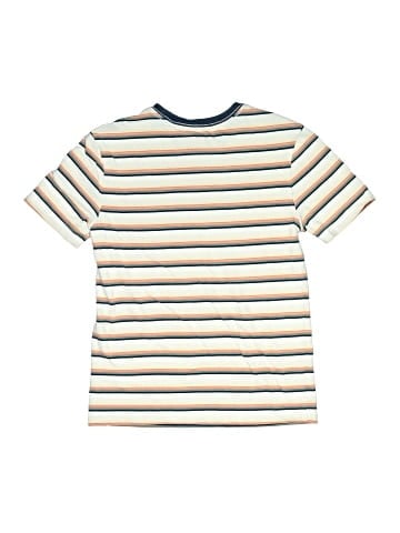 Old Navy Short Sleeve T-Shirt (view 2)