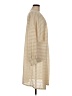 Anthropologie Ivory Cardigan One size - photo 4