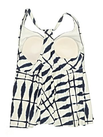 Kona Sol Swimsuit Top (view 2)