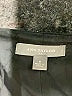 Ann Taylor Black Silk Pants Size 8 - photo 7