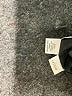 Ann Taylor Black Silk Pants Size 8 - photo 8