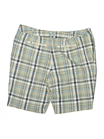 Merona Shorts (view 2)