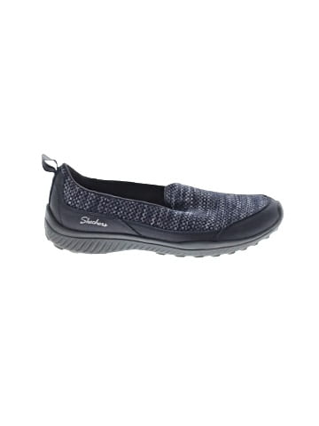 Skechers Flats (view 1)