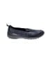 Skechers Blue Flats Size 8 - photo 1