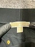 MICHAEL Michael Kors Black Active Pants Size L - photo 7