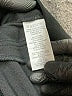 MICHAEL Michael Kors Black Active Pants Size L - photo 8