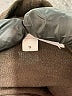 Michael Stars Brown Turtleneck Sweater Size Sm (0) - photo 8