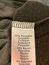 Michael Stars Brown Turtleneck Sweater Size Sm (0) - photo 9